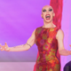 Illustration for article titled Looking for the performance of the year? Watch 2 minutes of RuPaul’s Drag Race